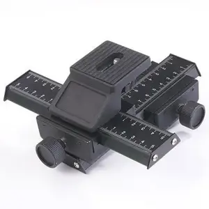 BIG trikojo galvutė Macro Slide (423185)