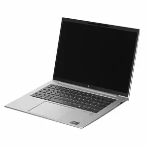 HP EliteBook 840 G11 Intel Ultra 5 135U 16GB 512GB SSD 14"FHD Win11pro USED US QWERTY