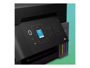 Epson EcoTank L5390