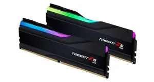 G.SKILL TRIDENT NEO RGB DDR5 2X16GB 6000MHZ CL30