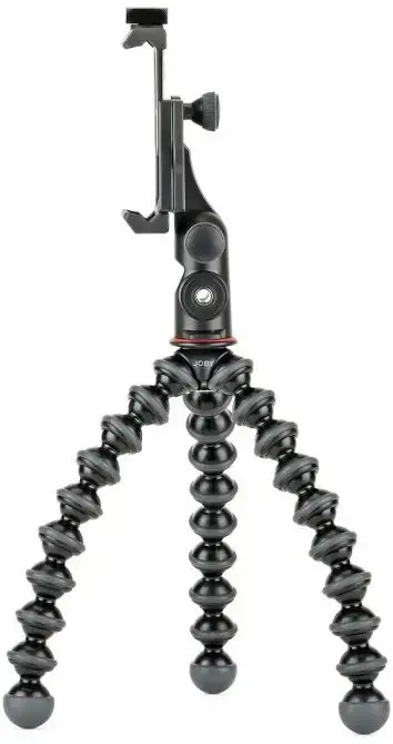 "Joby" trikojis "GripTight Gorillapod Pro 2