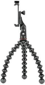 "Joby" trikojis "GripTight Gorillapod Pro 2