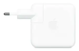 Apple 70W USB-C Power Adapter | Apple
