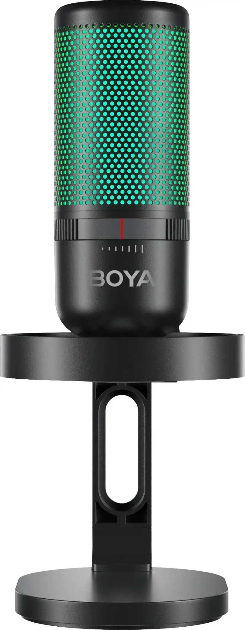 Boya microphone BOYA K3 USB