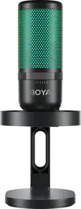 Boya microphone BOYA K3 USB