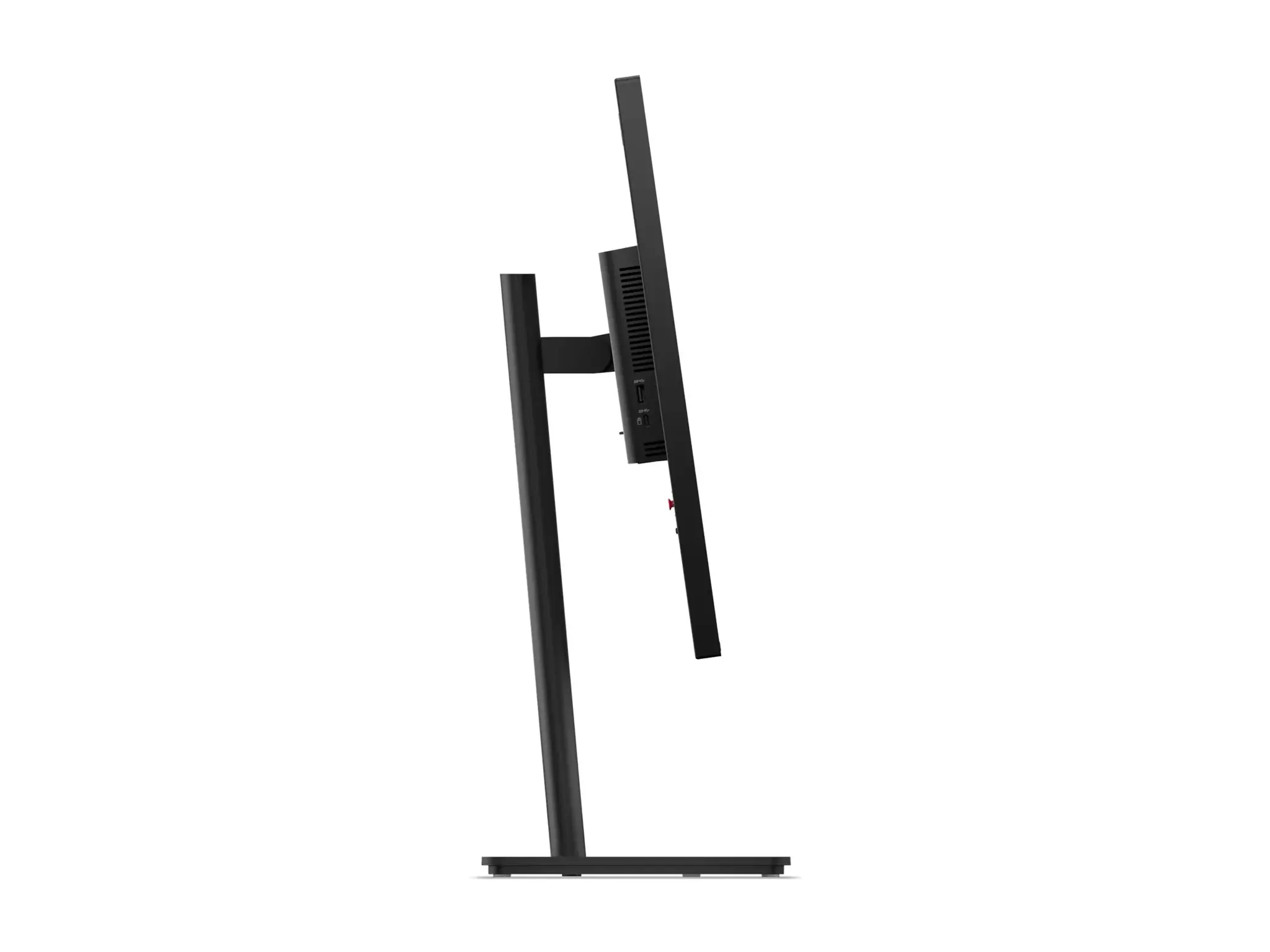 LENOVO 31.5" T32UD-40 UHD IPS 16:9 DP/HDMI/USB-C(96W)/RJ45