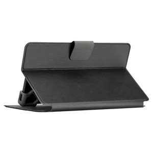 "Targus SafeFit", "Folio", bet kokio prekės ženklo, 21,6 cm (8,5"), 360 g