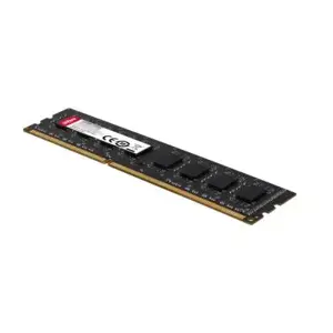 ATMINTIS DIMM 4GB PC12800 DDR3/DDR-C160U4G16 DAHUA