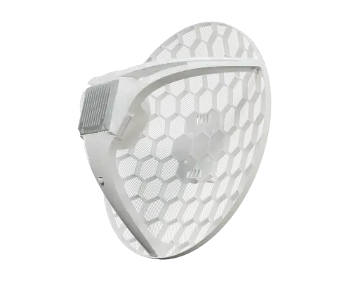 WRL LHG LTE18 RINKINYS/LHGGM&amp;EG18-EA MIKROTIK