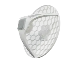 WRL LHG LTE18 RINKINYS/LHGGM&amp;EG18-EA MIKROTIK