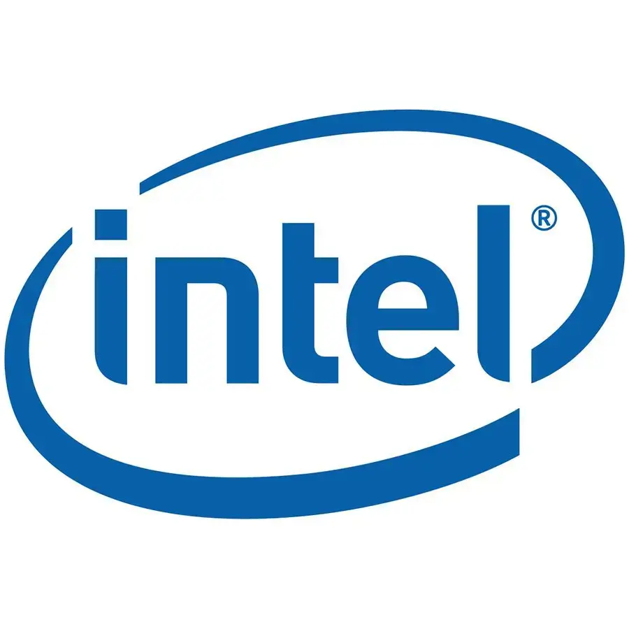 Intel 300, Intel Processor 300, LGA 1700, Intel, 64-bit, 3.9 GHz, 6 MB