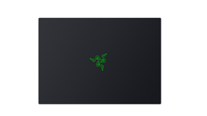 Nešiojamas kompiuteris RAZER Blade 16, HX 370, 2 TB, 16 Coliai, Windows 11 Home