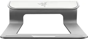 "Razer" nešiojamojo kompiuterio stovas "Mercury