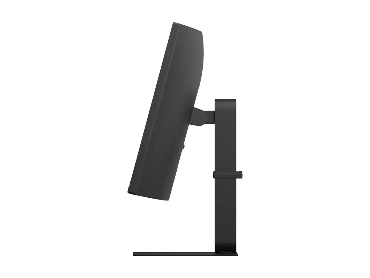 LG 34U620B-B UltraWide | 34 " | VA | WQHD | 21:9 | 144 Hz | 5 ms | 3440 x 1440 pixels | 300 cd/m² | HDMI ports quantity 2