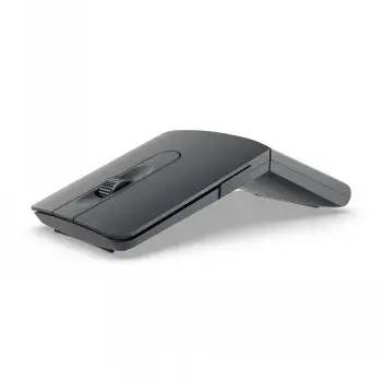 LENOVO BLUETOOTH PRESENTER MOUSE