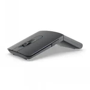 LENOVO BLUETOOTH PRESENTER MOUSE