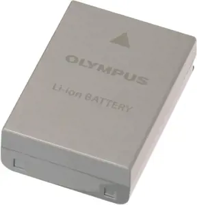 "Olympus" akumuliatorius BLN-1