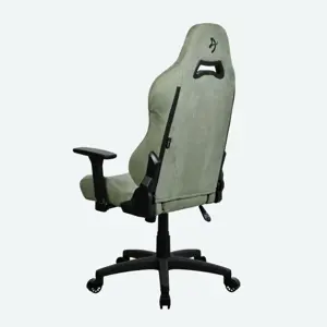 "Arozzi Torretta SuperSoft" žaidimų kėdė - Forest