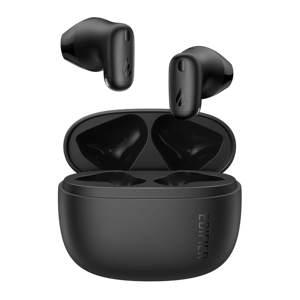Edifier | Wireless Earbuds | X1 Lite | Noise reduction