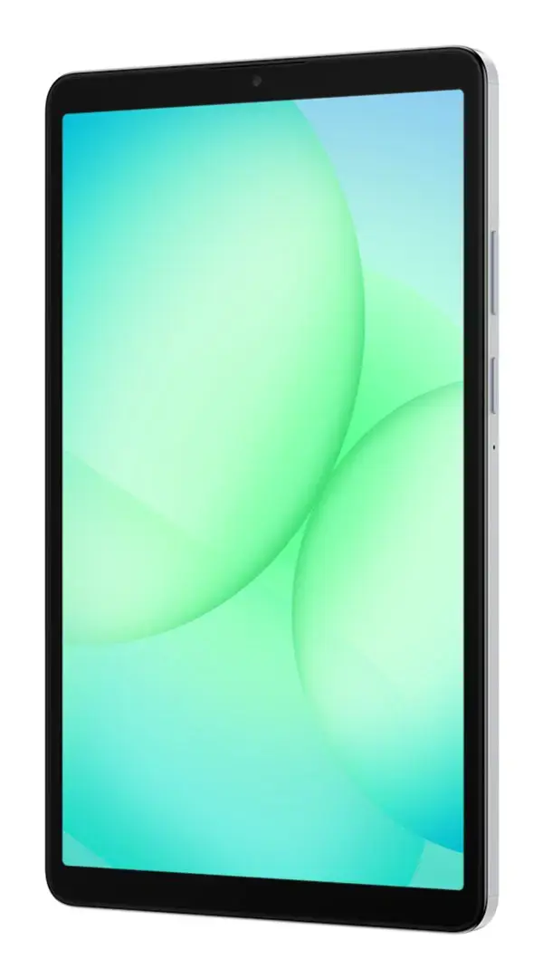 TABLET GALAXY TAB A11 8.7"/128GB WIFI SIL SM-X130 SAMSUNG