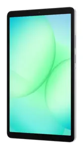 TABLET GALAXY TAB A11 8.7"/128GB WIFI SIL SM-X130 SAMSUNG