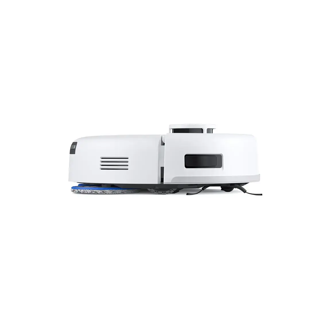Dulkių siurblys-robotas Ecovacs Deebot MINI