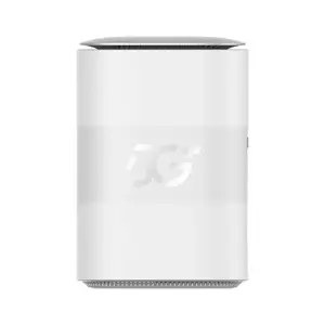 Router ZTE MC888B 5G LTE KAT. 19