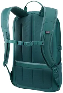 "Thule EnRoute" TEBP4216 - "Mallard Green", sportinis, 39,6 cm (15,6"), nešiojamojo kompiuterio skyrius, nailonas