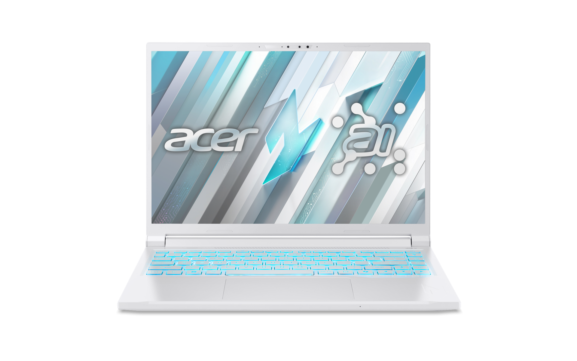 Nešiojamas kompiuteris Acer Nitro V14 ANV14-62-R419, 340, 1000 GB, 14,5 Coliai, Windows 11 Pro