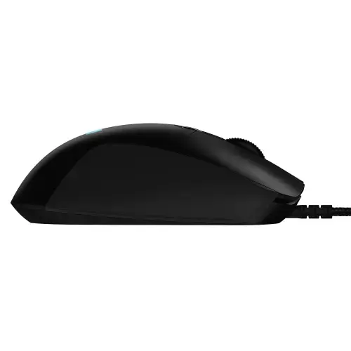 LOGITECH G403 HERO žaidimų pelė EWR2