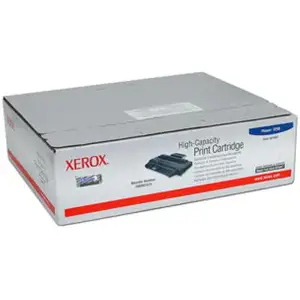 106R01374, Kasetė spausdintuvui (Xerox)