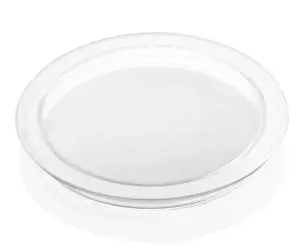 Pieno putos plakiklis ETA ETA518990000