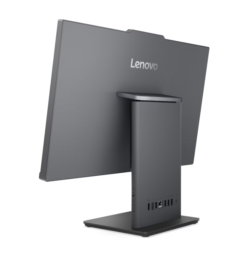 Lenovo ThinkCentre | neo 50a 24 G5 | Desktop | AIO | 23.8 " | FHD | Intel Core 5 | 210H | Internal memory 16 GB | SODIMM DDR5 | Solid-state drive capacity 256 GB | Intel Graphics | Keyboard language English | Windows 11 Pro | Warranty 36 month(s)
