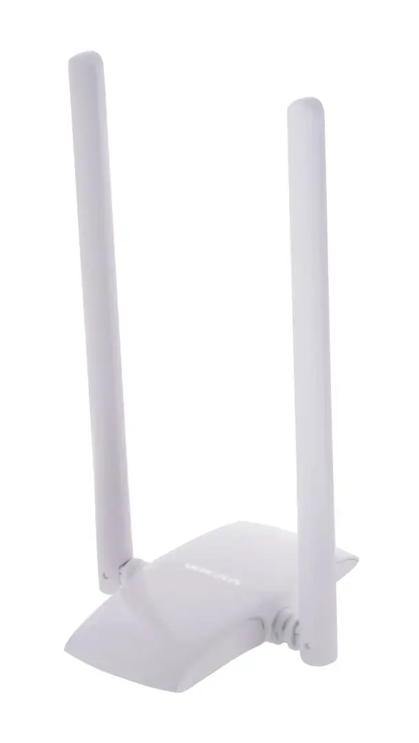 "Mercusys" 300Mbps didelės spartos belaidis USB adapteris