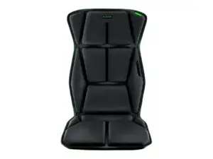 Razer Gaming Cushion Powered by Razer Sensa HD Haptics Freyja