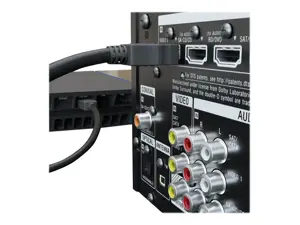 GB HDMI V2.1 8K KABELIS 2 M