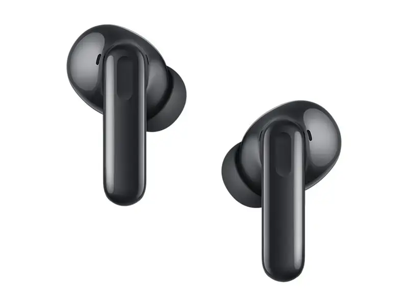 HUAWEI FREEBUDS SE4 ANC BLACK