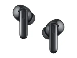 HUAWEI FREEBUDS SE4 ANC BLACK
