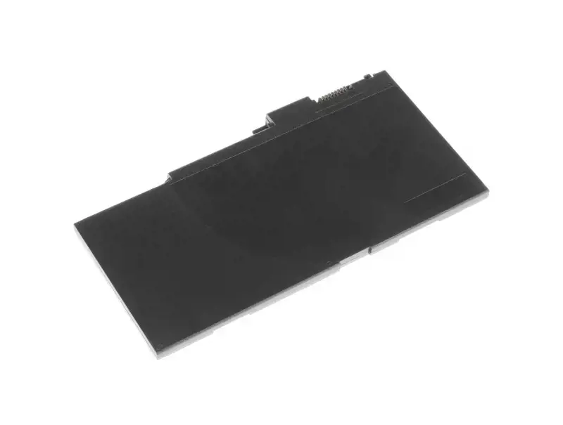 GREENCELL HP68 akumuliatorius Green Cell CM03XL, skirtas HP EliteBook 740 750 750 840 850 G1 G2, HP ZBook 14 G2