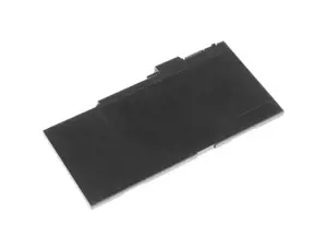GREENCELL HP68 akumuliatorius Green Cell CM03XL, skirtas HP EliteBook 740 750 750 840 850 G1 G2, HP ZBook 14 G2