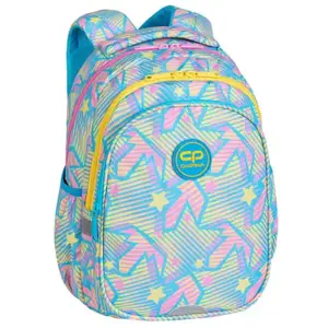 Kuprinė CoolPack Jerry Dancefloor
