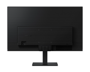 Samsung | LS27F320GAUXEN | 27 " | IPS | FHD | 16:9 | 120 Hz | 5 ms | 1920 x 1080 pixels | 250 cd/m² | HDMI ports quantity 2 | Black