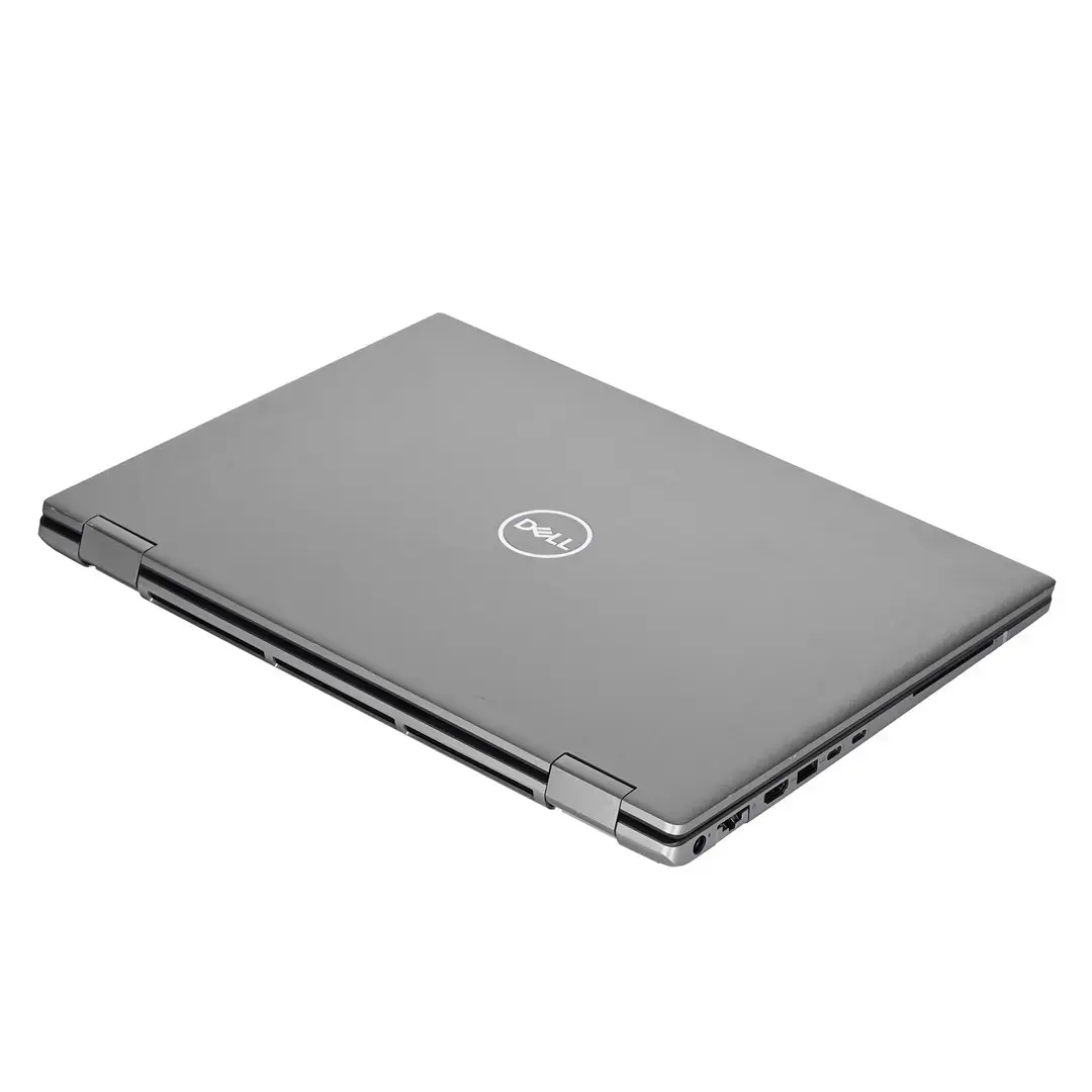 DELL PRECISION 7670 i5-126000HX 32GB 1TB SSD 16" FHD (RTX A2000) Win11pro Used