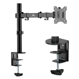 "Dektop" monitoriaus laikiklis 17-32 8 kg MC-883