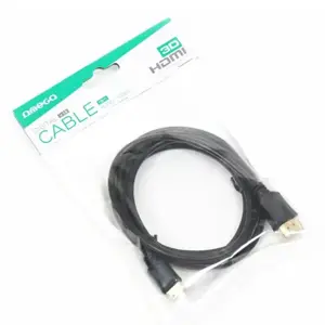 Omega cable HDMI 1.5m (41548)