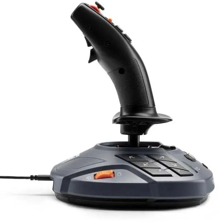 Thrustmaster Joystick SimTask Farmstick, XBOX