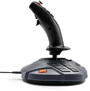 Thrustmaster Joystick SimTask Farmstick, XBOX