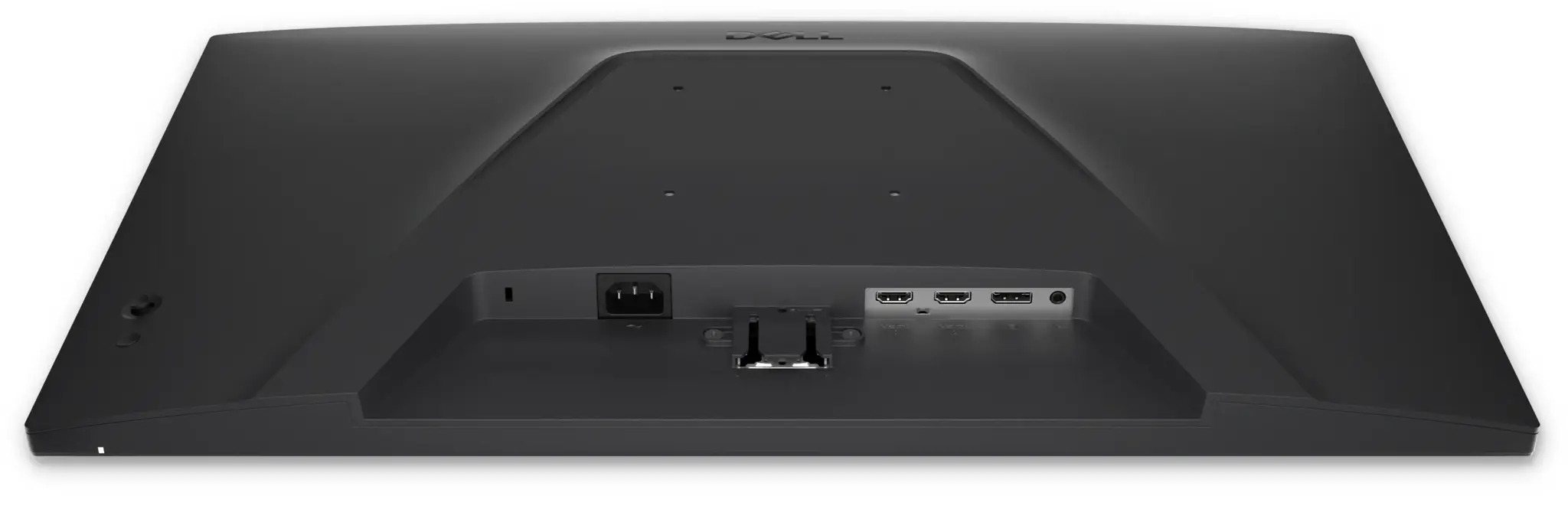 Dell 27 240Hz Monitor - SE2726HG