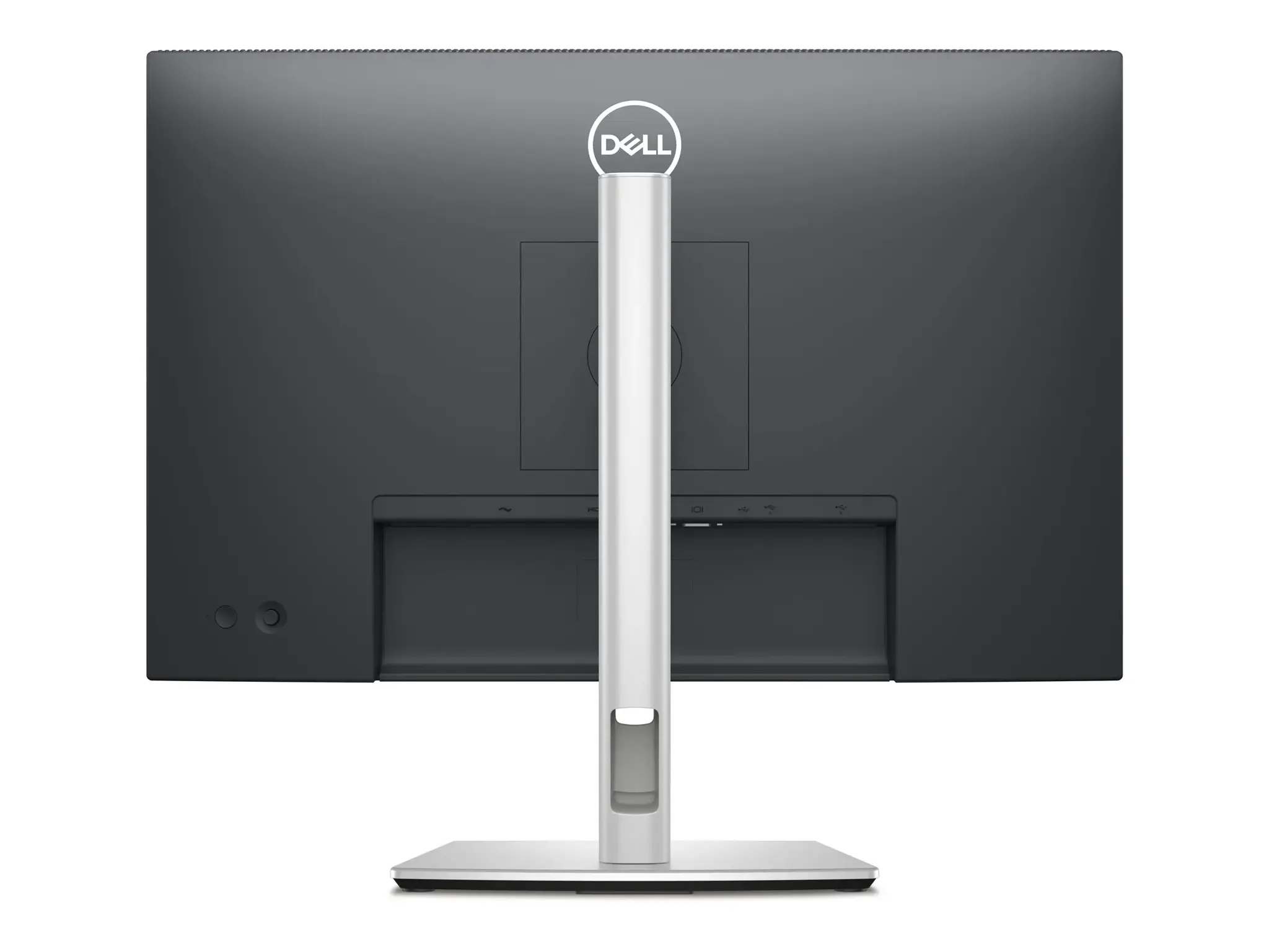 Dell | P2425 | 24 " | IPS | 16:10 | 100 Hz | 8 ms | 1920 x 1200 pixels | 300 cd/m² | HDMI ports quantity 1 | Black | Warranty 60 month(s)
