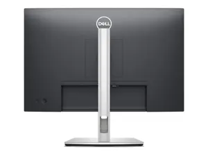 Dell | P2425 | 24 " | IPS | 16:10 | 100 Hz | 8 ms | 1920 x 1200 pixels | 300 cd/m² | HDMI ports quantity 1 | Black | Warranty 60 month(s)